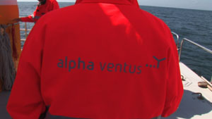 Alphaventus2