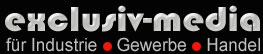 Logo2exclusiv