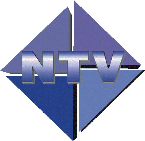 LogoNTVA 