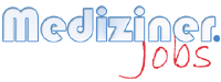 medizinerjobs200