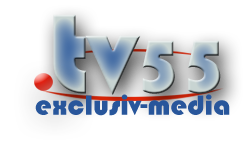 tv5510x15